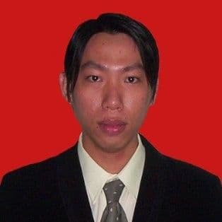 Person Avatar