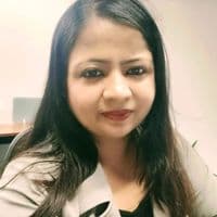 Chandni Kumar