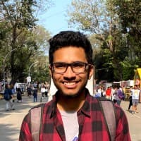 Anmol Gupta