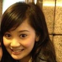 Zoie Wu