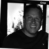 Darren Goodall