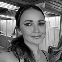 Person Avatar