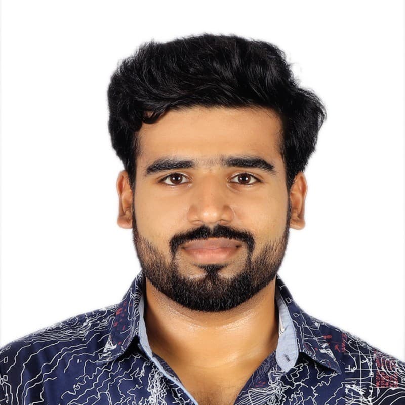 Krishna Vaddiparthi