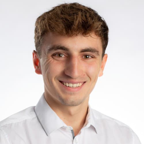 Luca Autunno