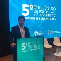 Diego Novas