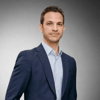 Stefan Postey