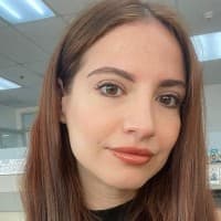 Adriana Cota