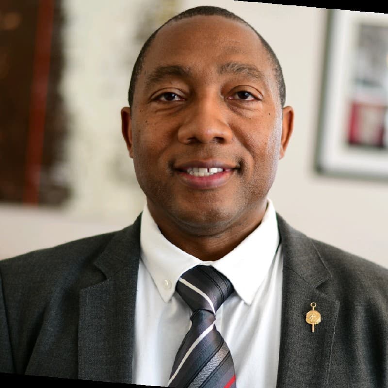 Mike Lewis