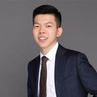 Ricky Wang