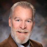 Bob Heintz