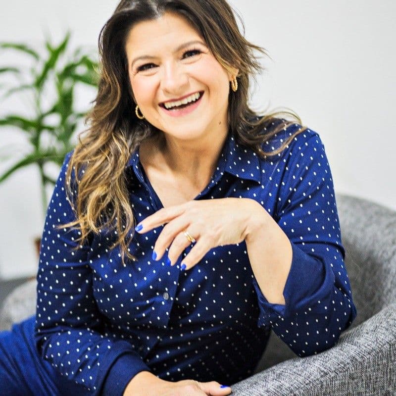 Dionara Conrad