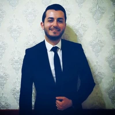 Omer Oz