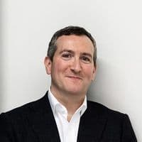 James Sellar