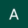 Person Avatar