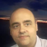 Rodrigo Barcelos