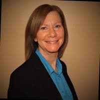 Judy Briscoe