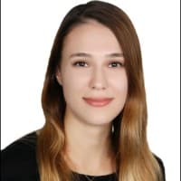 Nilay Kurnaz