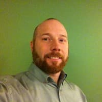 Tim Smith