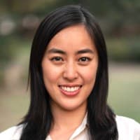 Michelle Tan