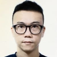 Person Avatar