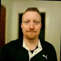 Person Avatar