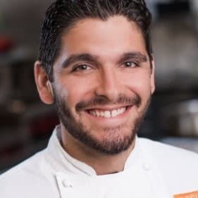 John Stephanian