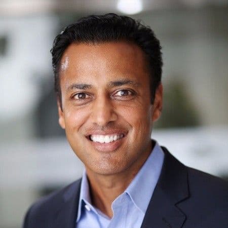 Neil Singla
