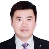 Ken Ge
