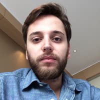 Person Avatar