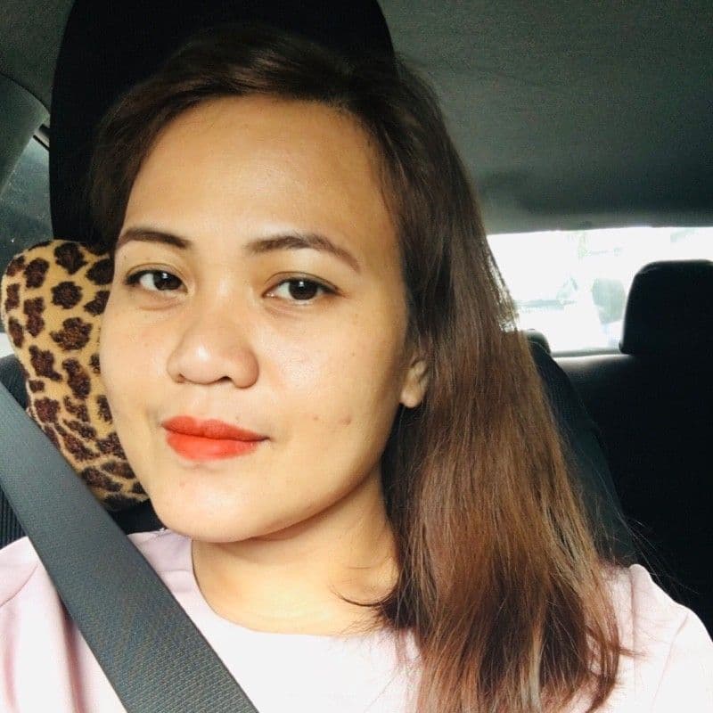Germary Porol