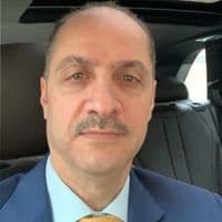 Basem Shaltaf