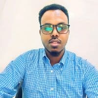 Person Avatar