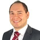 Cesar Huaman