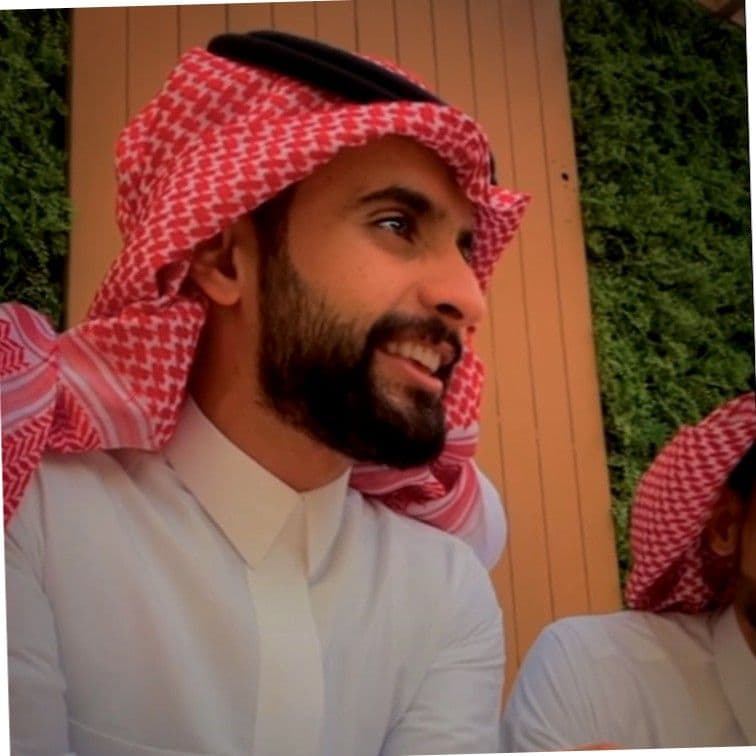 Abdulaziz Altuwayjiri