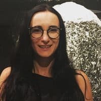 Person Avatar