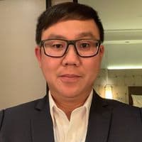 Person Avatar