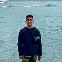 Lawrence Cheung