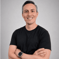 Raul Perez