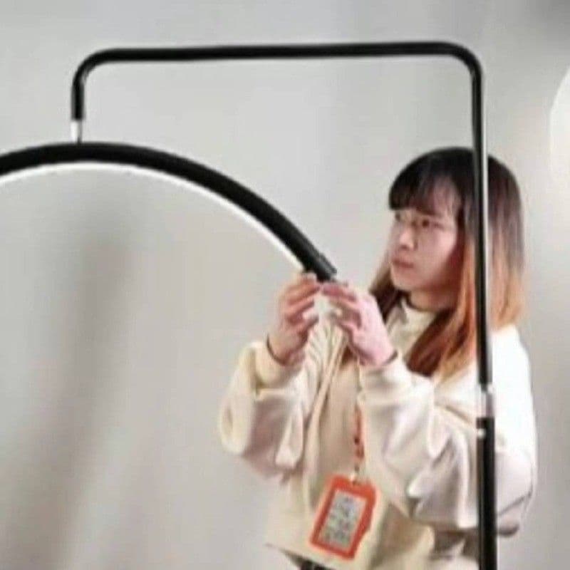 Xue Yang