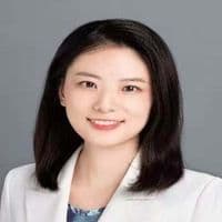 Jing Li