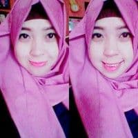Wuri Damayanti