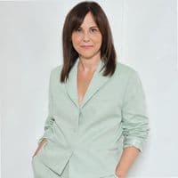 Cristina Lopez