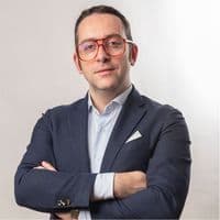 Person Avatar