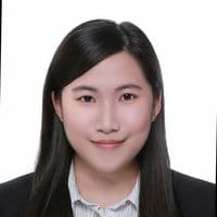 Guan Fen