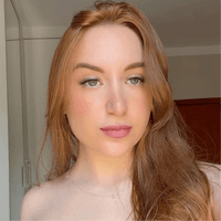 Giovana Paixao