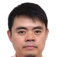 Person Avatar