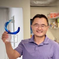 Hai Wu