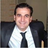 Person Avatar