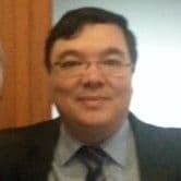 Henrique Tada