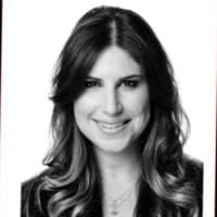 Adrine Semerjian